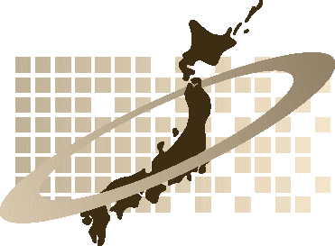  mjulivz territory area 
