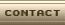 mjulivz contacts button
