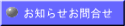  Ⅲ -Communications mjulivz 