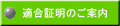  S -Web Site Guidance mjulivz 