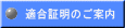 S-Web Site Guidance mjulivz 