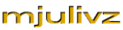  信頼安心ブランド mjulivz の適合証明 ！  