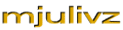 適合証明は信頼ある ｍｊｕｌｉｖｚ へ！  