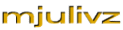 mjulivz にお任せ下さい！  