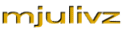  適合証明書は mjulivz で安心！ 